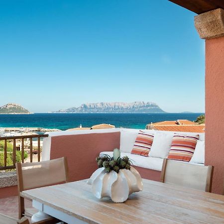 Le Case Del Golfo - Your House In Sardinia Гольфо-Аранчи Экстерьер фото